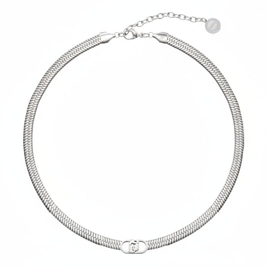 Collana Donna Liu Jo Essential LJ3064 Liu Jo