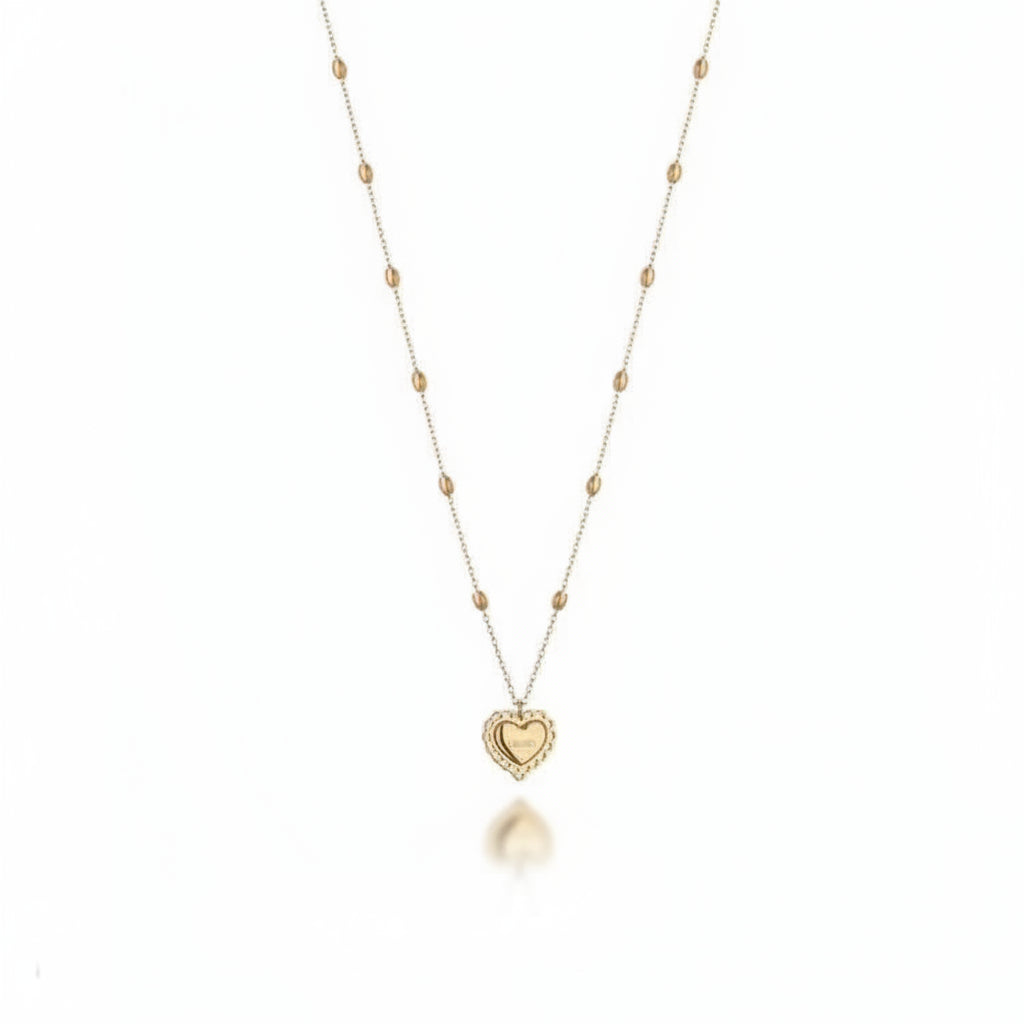Collana Donna Liu Jo Essential LJ3199 Liu Jo
