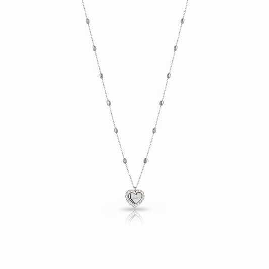 Collana Donna Liu Jo Essential LJ3204 Liu Jo