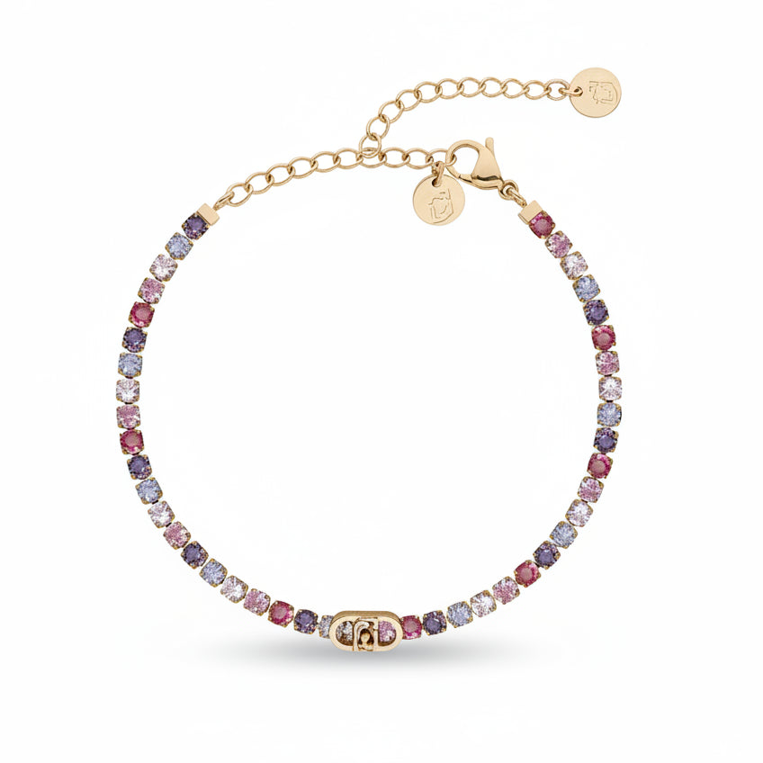 Bracciale Donna Liu Jo essential LJ3219 Liu Jo