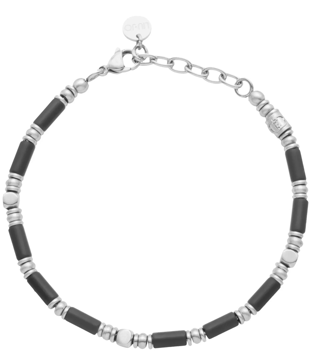 Bracciale Uomo Liu Jo MLJ697 Liu Jo