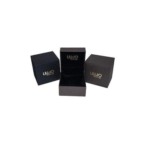 Orologio Uomo Liu Jo Prime Slim Silver TLJ2468 Liu Jo