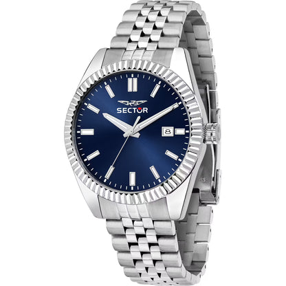 Orologio Sector 240