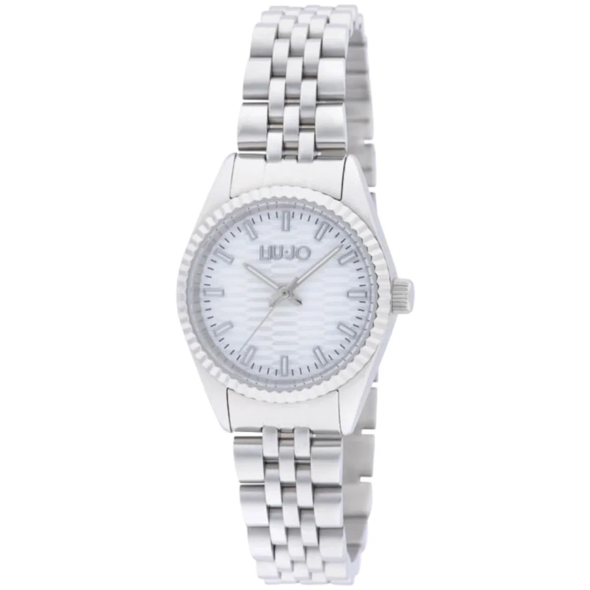 Orologio Donna Liu Jo Nirya TLJ2800 Liu Jo