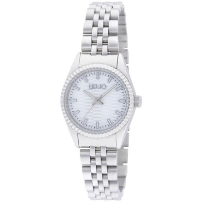 Orologio Donna Liu Jo Nirya TLJ2800 Liu Jo