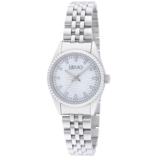 Orologio Donna Liu Jo  Nirya TLJ2800