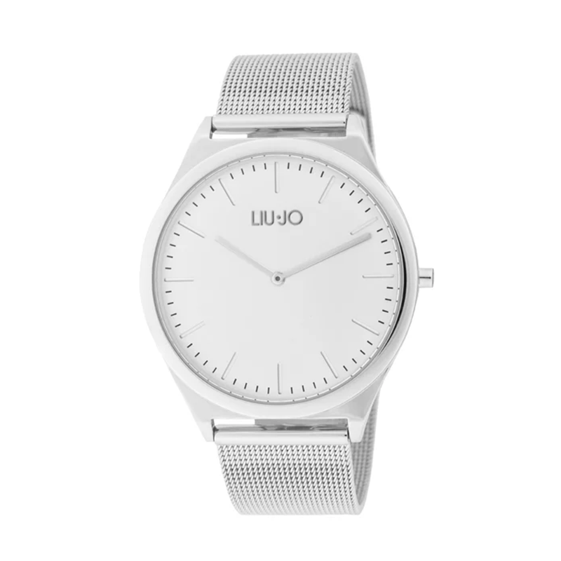 Orologio Uomo Liu Jo Best Deal TLJ1794 Liu Jo