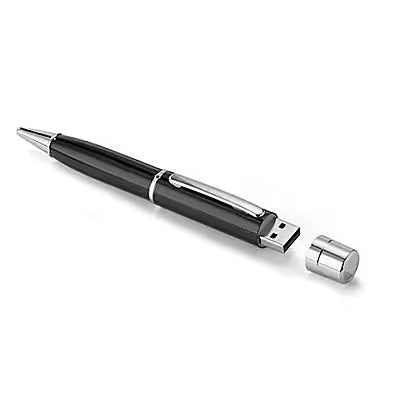Penna a Sfera con USB