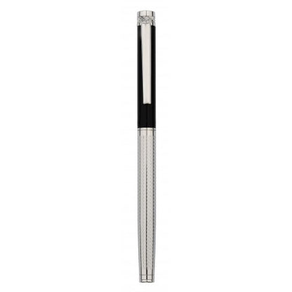 Penna Roller Bicolore Bagutta
