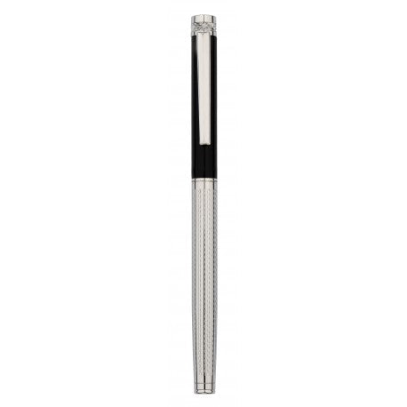 Penna Roller Bicolore