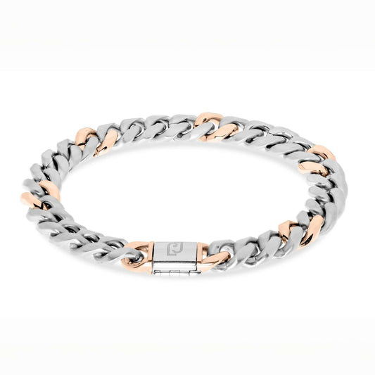 Bracciale Uomo  Liu Jo MLJ467