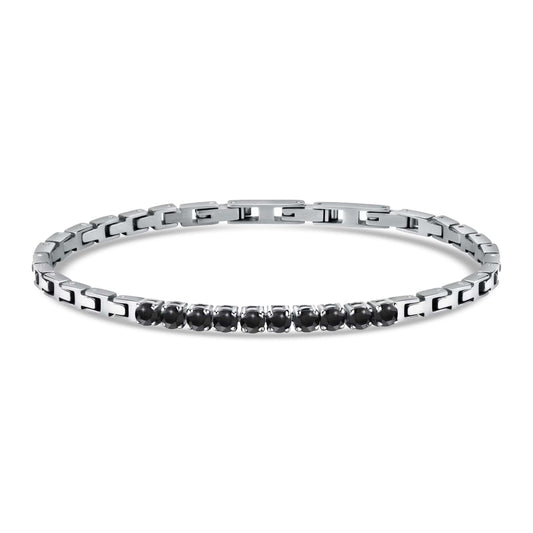 Bracciale Uomo  Liu Jo MLJ523