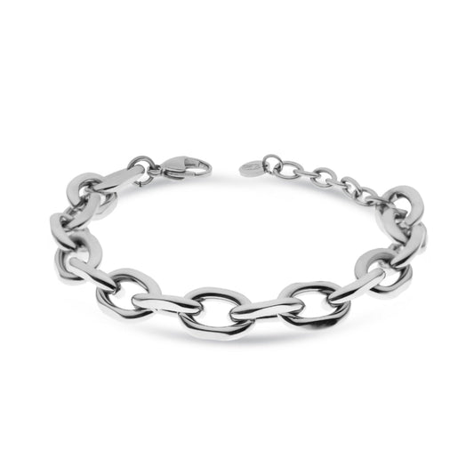 Bracciale Liu Jo Essential LJ2334
