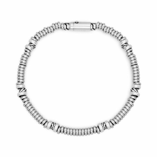 Bracciale Uomo  Liu Jo MLJ589