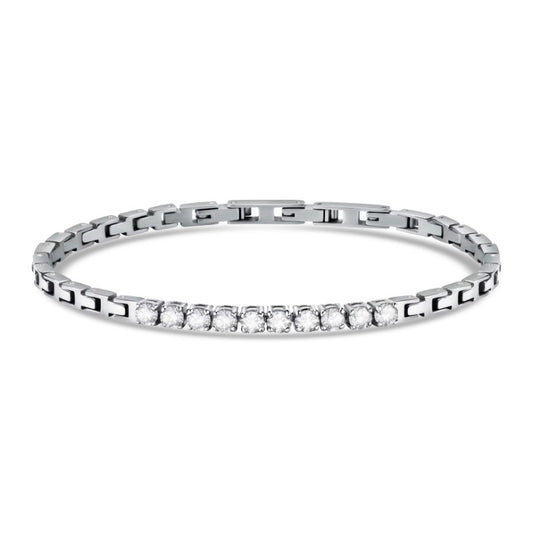 Bracciale Uomo  Liu Jo MLJ522