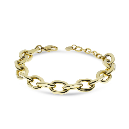 Bracciale Liu Jo Essential LJ2332