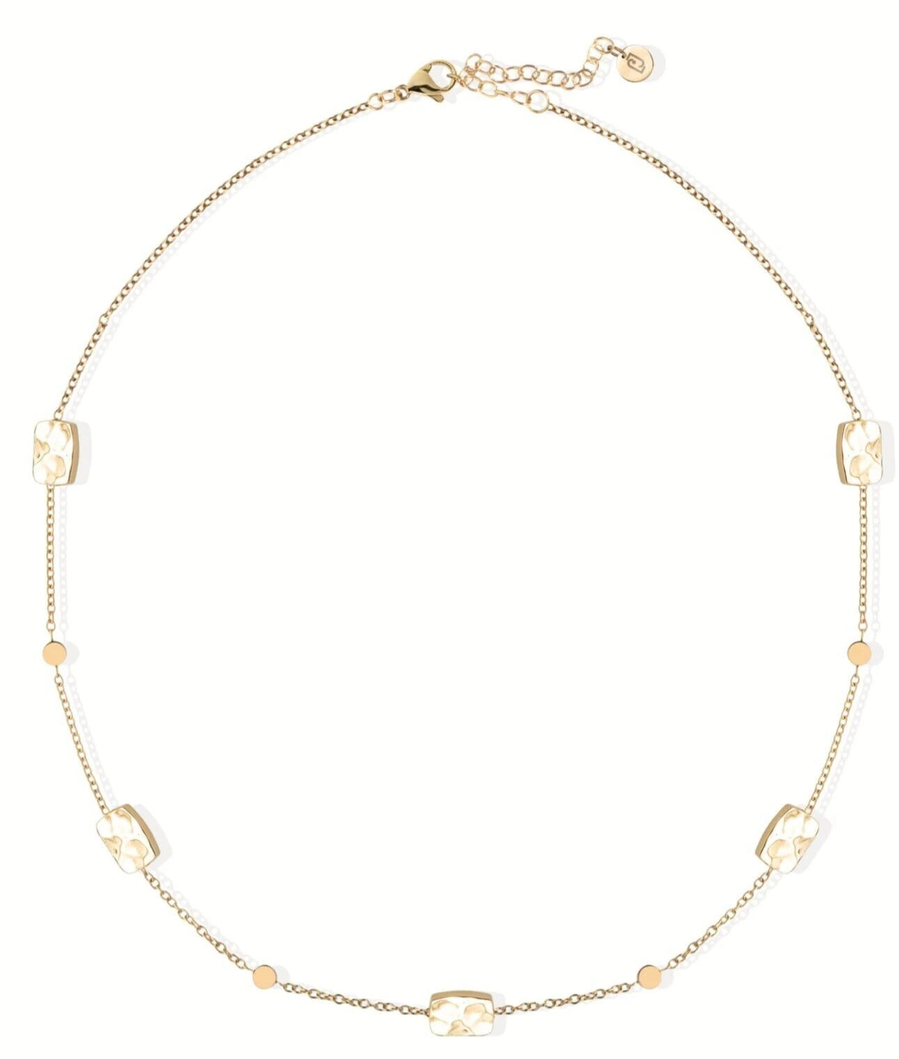 Collana Liu Jo LJ2870