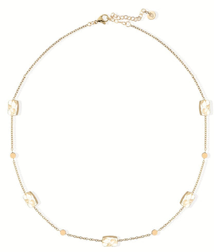 Collana Liu Jo LJ2870