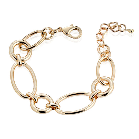 Bracciale Zingara