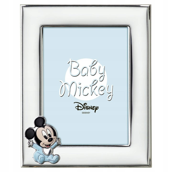 Cornice Valenti Disney Mickey Mouse