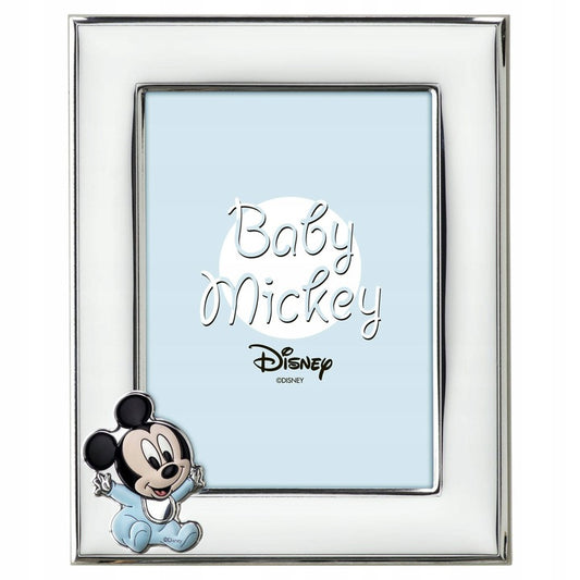 Cornice Valenti Disney Mickey Mouse